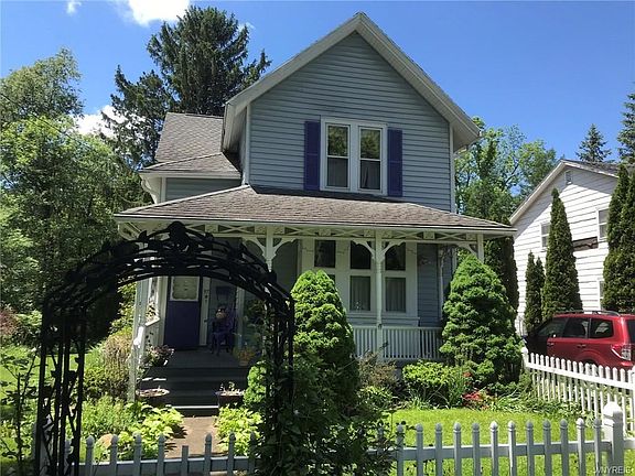 2nd image of 97 Church St