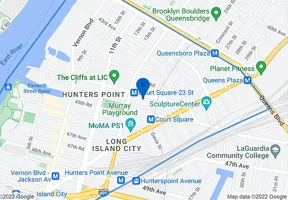 Rented by EASYRENT REALTY LLC | media 12