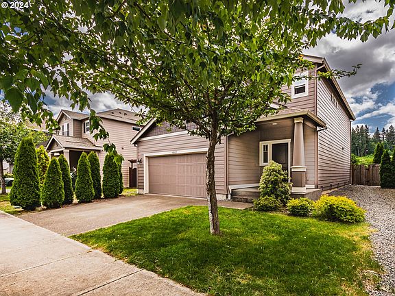 2nd image of 8007 NE 20th St