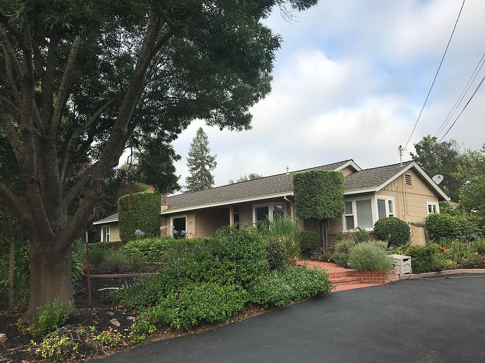 1st image of 14595 Horseshoe Dr