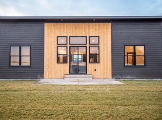 1540 Trumble Creek Rd #2, Kalispell, MT 59901