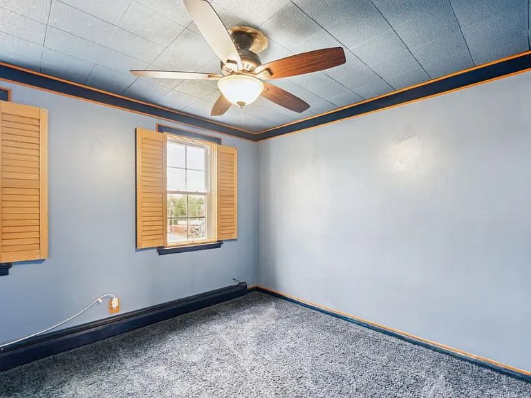 3507 Wilkens Ave — Photo 11