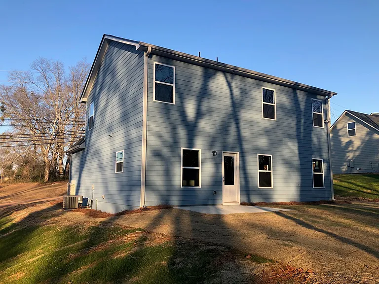 132 Bill Anderson Blvd — Photo 3