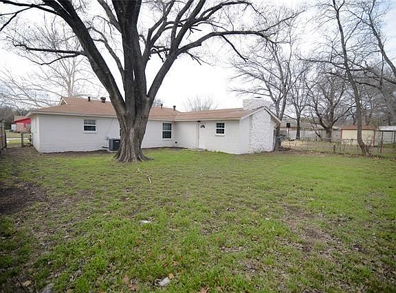 4th image of 4721 Alandale Dr