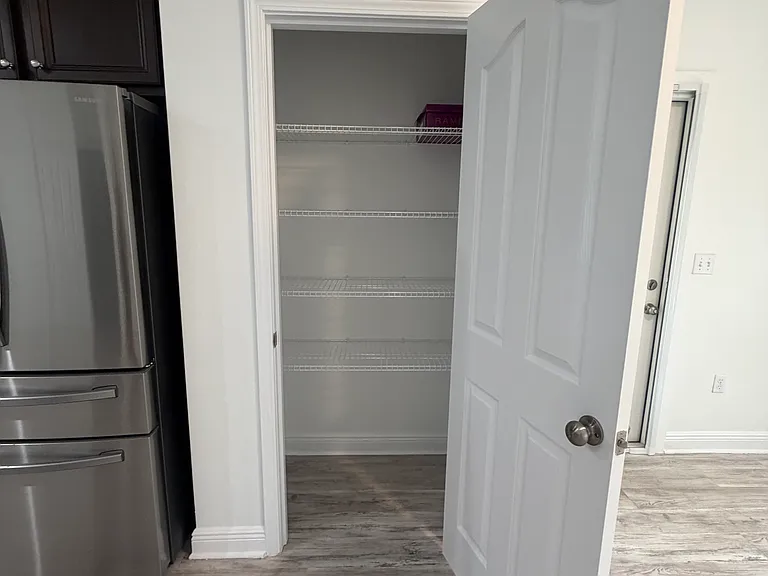 114 Rearden Way — Photo 13