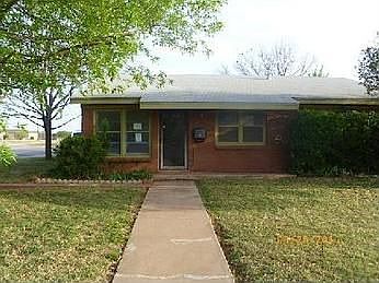 1st image of 3284 Ambler Ave