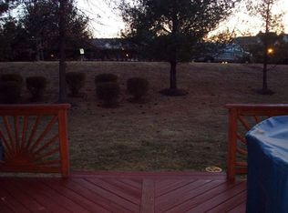 569 Quaker Ridge Ct, Arnold, MD 21012