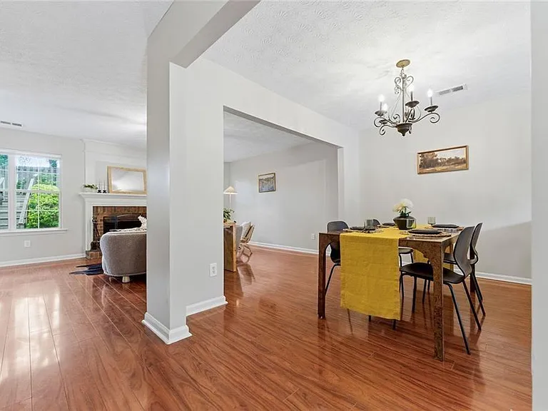 4295 Cabretta Dr SE — Photo 8