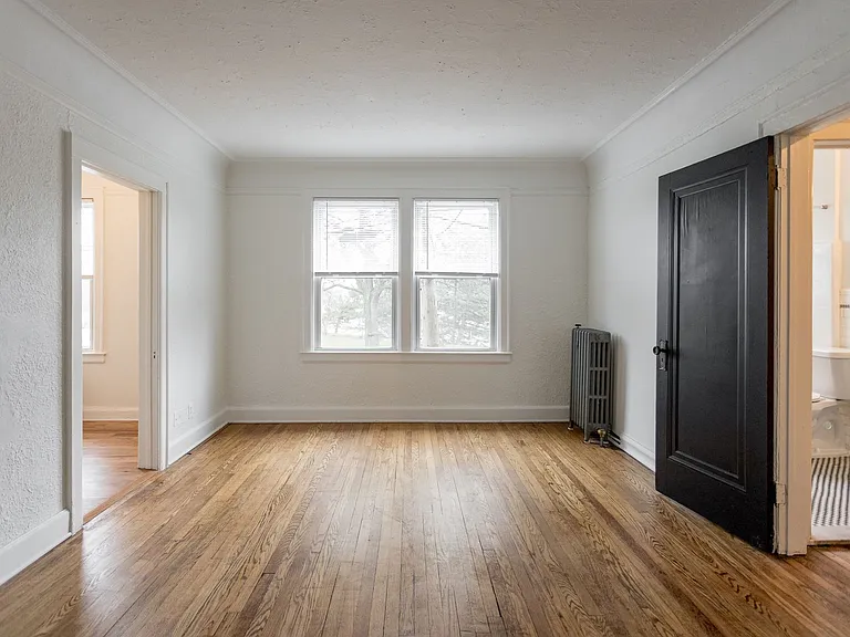 Glynn Court Apartments — Photo 6