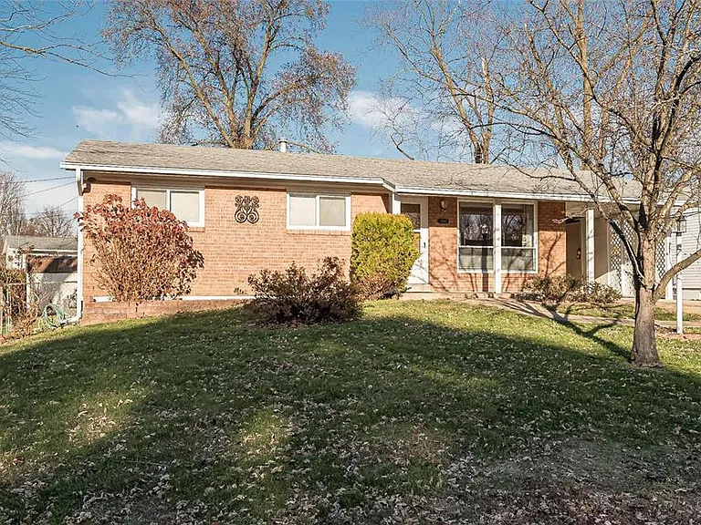 11943 Glen West Dr — Photo 16