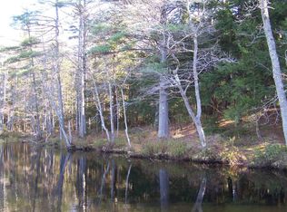 0 Scott Pond Rd, Fitzwilliam, NH 03447