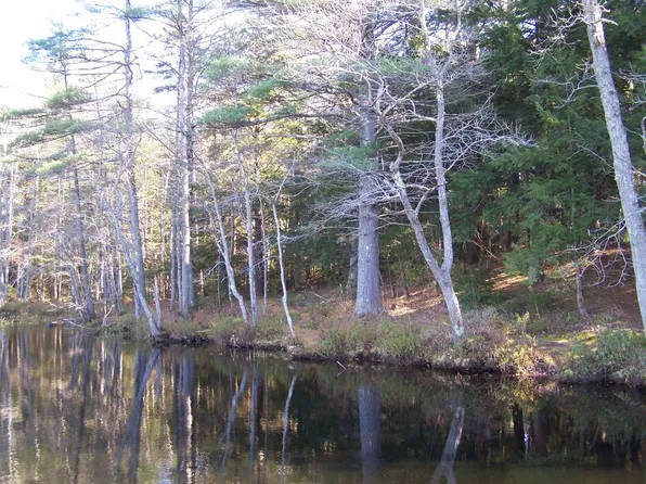 00 Scott Pond Road, Fitzwilliam, NH 03447