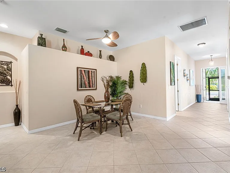 12301 Jewel Stone Ln — Photo 9