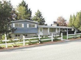 2995 Chippewa Way, Provo, UT 84604