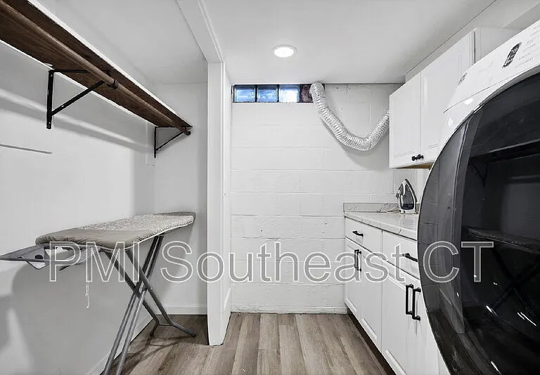 51 Lake Ave — Photo 30