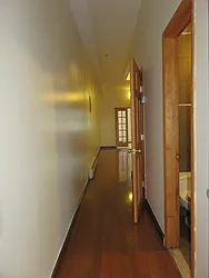 Rented by Rennit Inc.