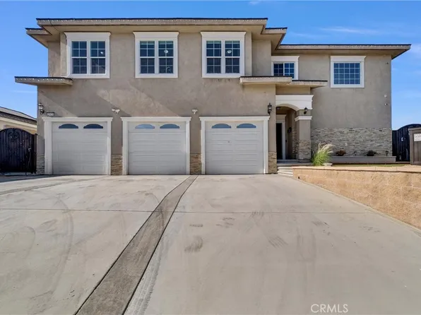 2935 E Walnut Ave, Orange, CA 92867