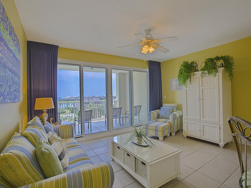 1st image of 122 Seascape Dr Unit 406