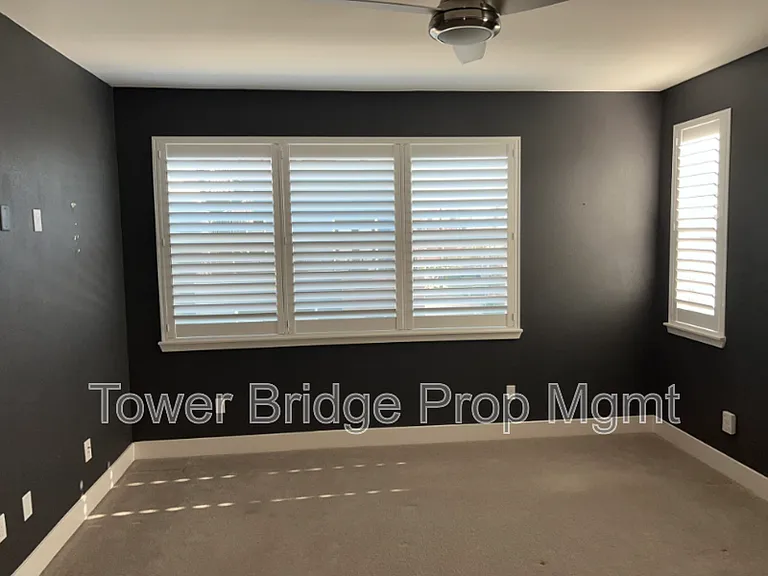 315 Creamery Ln — Photo 12