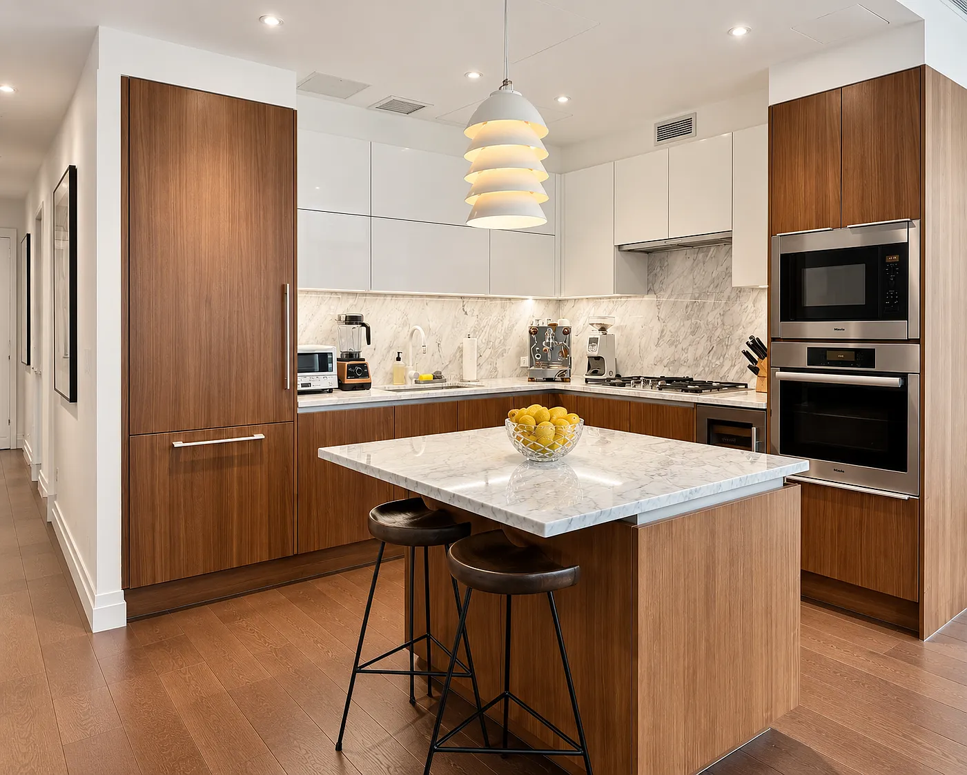 35 West 15th Street — Photo 2