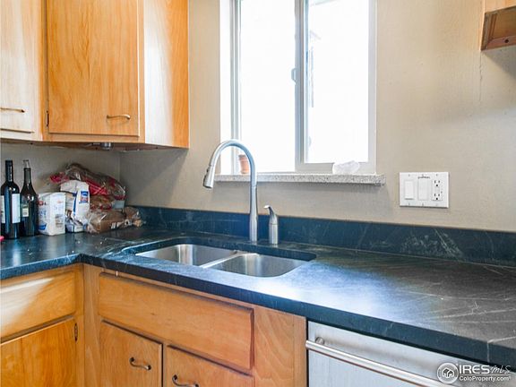 soapstone counter tops