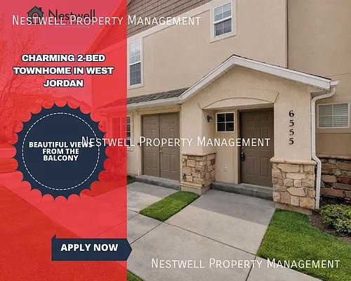 6355 W Passenger Ln #202A Photo 1 6355 W Passenger Ln #202A Photo 1