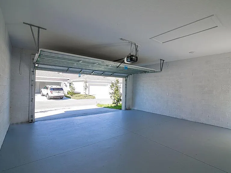 16591 Parable Way — Photo 44