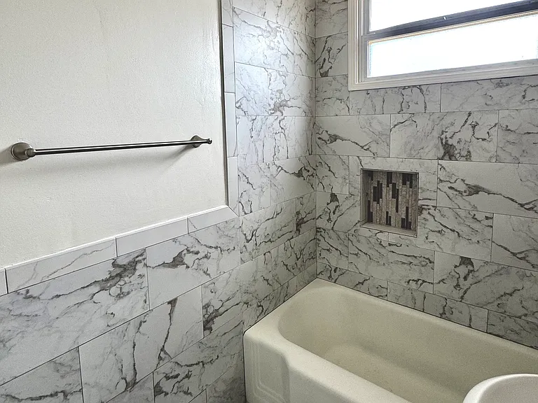 5410 Kinston Ave #5410 — Photo 13