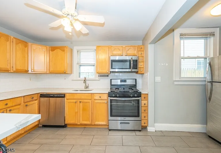 106 Broughton Ave #1 — Photo 1