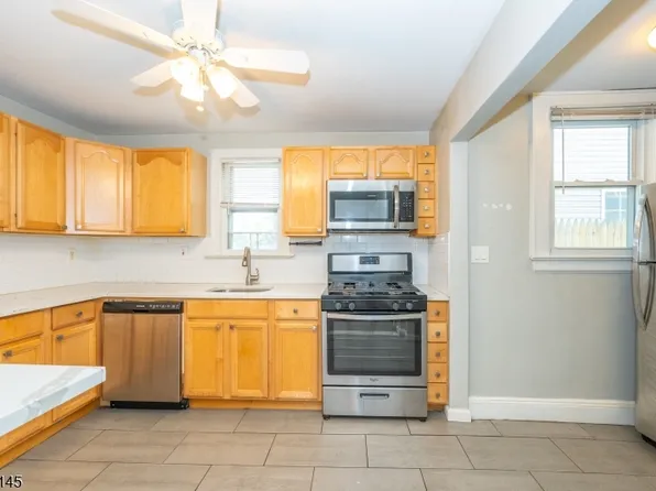 106 Broughton Ave #1, Bloomfield, NJ 07003