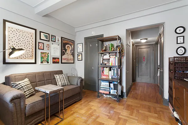 Rented by Corcoran | media 6