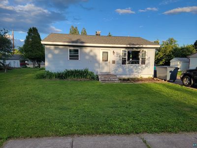 19 Gibson Rd, Silver Bay, MN, 55614