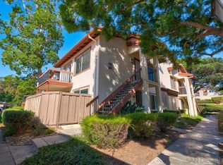 71-4040 Porte La Paz UNIT 71, San Diego, CA 92122