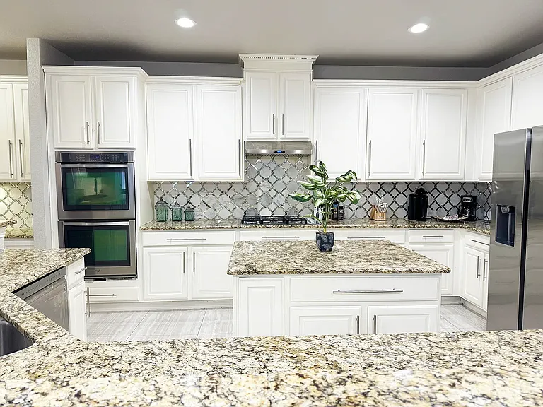 14587 Kelmscot Dr — Photo 39