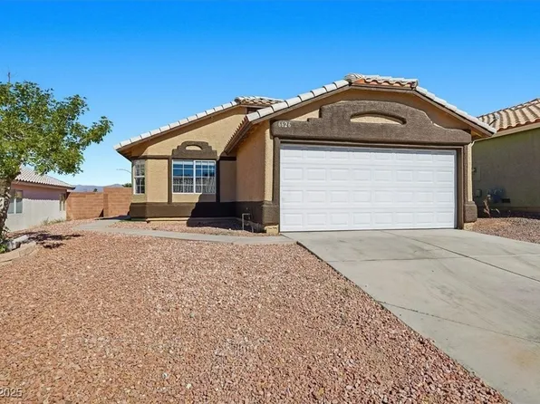 6626 Trout Peak Way, Las Vegas, NV 89156