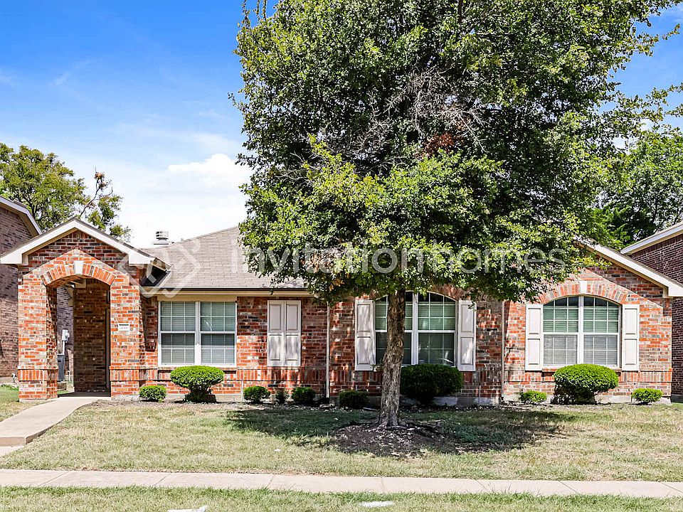 1st image of 2146 Fair Weather Dr