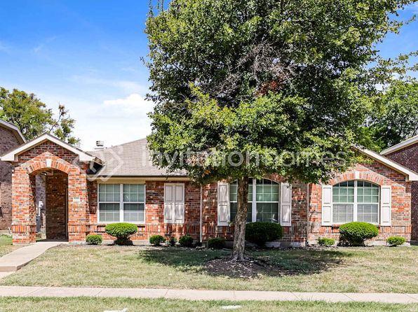 2146 Fair Weather Dr