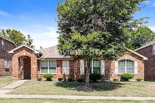 2146 Fair Weather Dr Photo 1