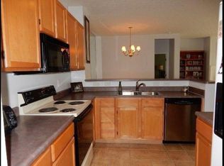 7521F Mansion Cir, Mason, OH 45040