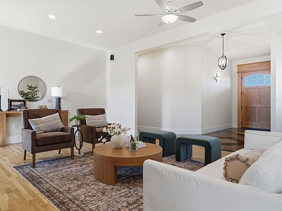 2nd image of 4211 Tamarack Rd