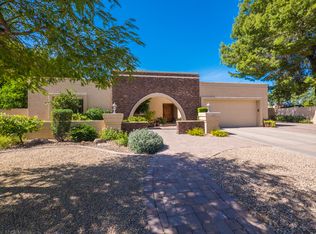 7538 E Corrine Rd, Scottsdale, AZ 85260