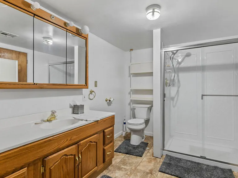 3802 Carlyss Dr — Photo 4