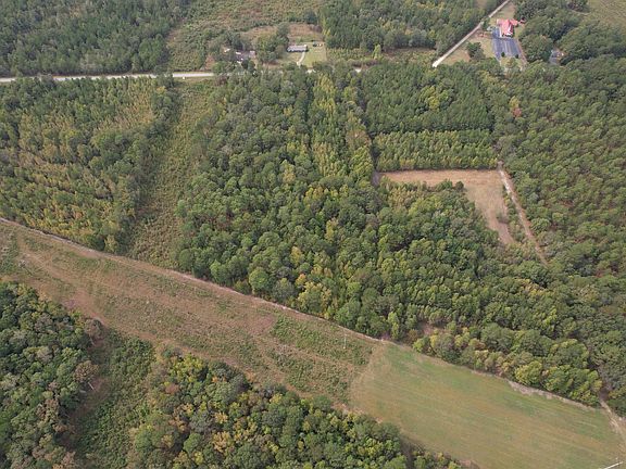 3rd image of 7+/- Acres Marion Church Rd.