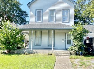 1136 Jackson Ave UNIT 2, Chesapeake, VA 23324