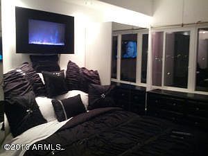 1st image of 351 E Thomas Rd Unit D505