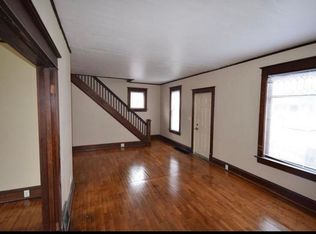 302 E Harrison St, Appleton, WI 54915