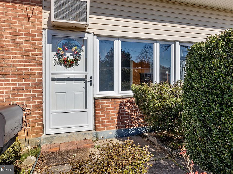 9342 Rising Sun Ave, Philadelphia, PA 19115 Zillow
