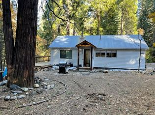 (Undisclosed Address), Alta, CA 95701