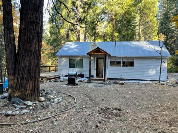 (undisclosed Address)