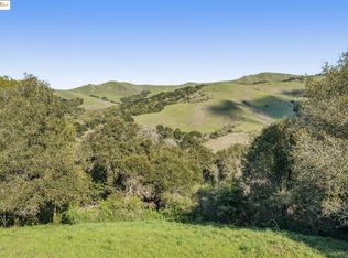 0 Fairview Ave, Richmond, CA 94805